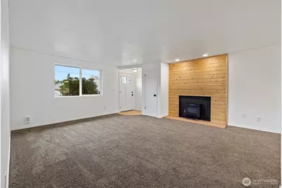 326 W Marion Street, Arlington, WA 98223 - Photo 13