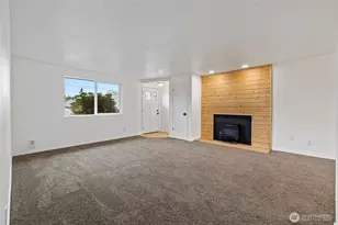 326 W Marion St, Arlington, WA 98223 - Photo 13