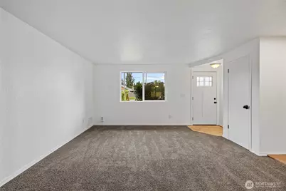 326 W Marion Street, Arlington, WA 98223 - Photo 5