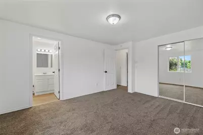 326 W Marion Street, Arlington, WA 98223 - Photo 9