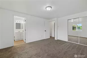 326 W Marion St, Arlington, WA 98223 - Photo 9
