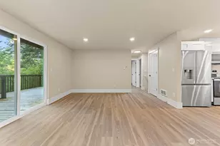 136 Rainier Acres Rd SE, Rainier, WA 98576 - Photo 5