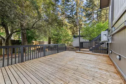 136 Rainier Acres Road SE, Rainier, WA 98576 - Photo 35