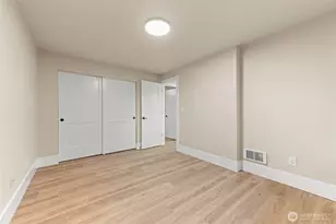 136 Rainier Acres Rd SE, Rainier, WA 98576 - Photo 17