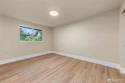 136 Rainier Acres Road SE, Rainier, WA 98576 - Photo 15