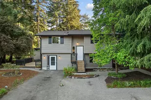 136 Rainier Acres Rd SE, Rainier, WA 98576 - Photo 1