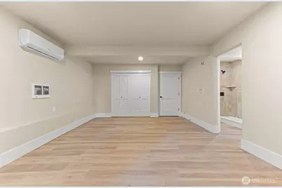 136 Rainier Acres Road SE, Rainier, WA 98576 - Photo 23