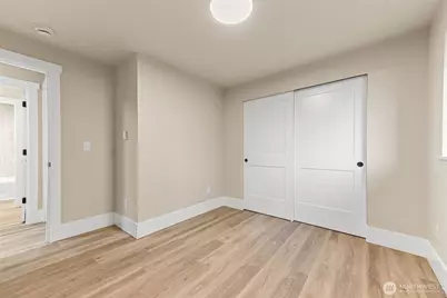 136 Rainier Acres Road SE, Rainier, WA 98576 - Photo 19