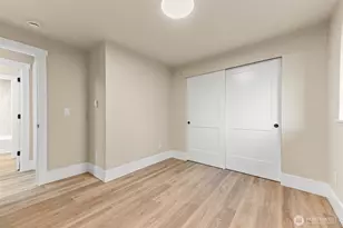 136 Rainier Acres Rd SE, Rainier, WA 98576 - Photo 19