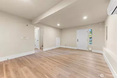 136 Rainier Acres Road SE, Rainier, WA 98576 - Photo 25