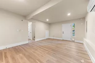 136 Rainier Acres Rd SE, Rainier, WA 98576 - Photo 25