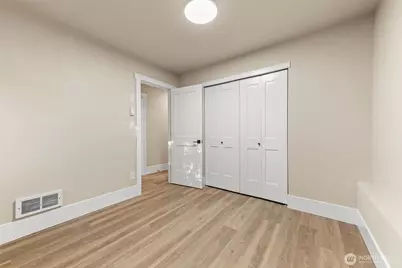 136 Rainier Acres Road SE, Rainier, WA 98576 - Photo 29