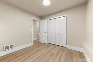 136 Rainier Acres Rd SE, Rainier, WA 98576 - Photo 29