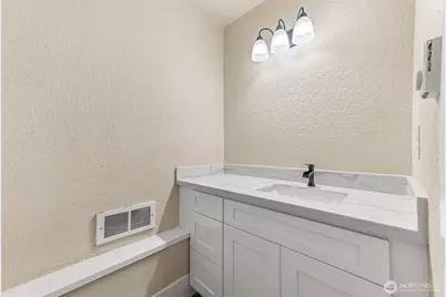 136 Rainier Acres Road SE, Rainier, WA 98576 - Photo 27