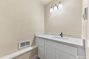 136 Rainier Acres Rd SE, Rainier, WA 98576 - Photo 27