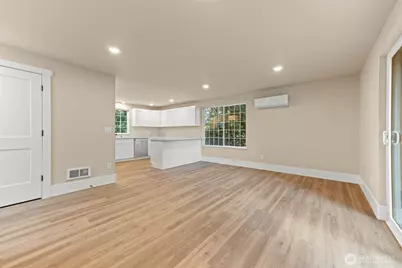 136 Rainier Acres Road SE, Rainier, WA 98576 - Photo 3