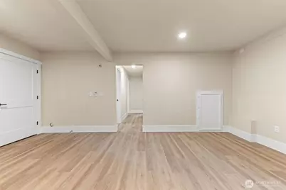 136 Rainier Acres Road SE, Rainier, WA 98576 - Photo 21