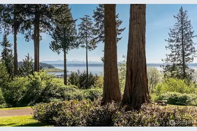 485 S Vesper Way, Camano Island, WA 98282 - Photo 3