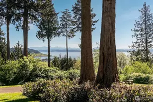 485 S Vesper Way, Camano Island, WA 98282 - Photo 3
