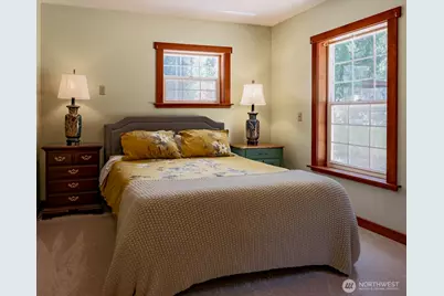 485 S Vesper Way, Camano Island, WA 98282 - Photo 21