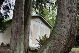 485 S Vesper Way, Camano Island, WA 98282 - Photo 29