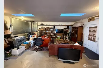 485 S Vesper Way, Camano Island, WA 98282 - Photo 25