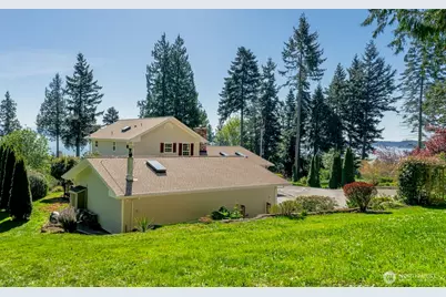 485 S Vesper Way, Camano Island, WA 98282 - Photo 39