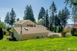 485 S Vesper Way, Camano Island, WA 98282 - Photo 39