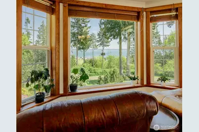 485 S Vesper Way, Camano Island, WA 98282 - Photo 5