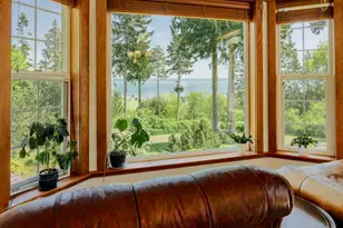 485 S Vesper Way, Camano Island, WA 98282 - Photo 5