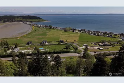 485 S Vesper Way, Camano Island, WA 98282 - Photo 37