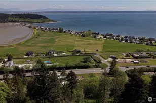 485 S Vesper Way, Camano Island, WA 98282 - Photo 37