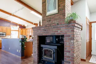 485 S Vesper Way, Camano Island, WA 98282 - Photo 11
