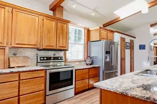 485 S Vesper Way, Camano Island, WA 98282 - Photo 9