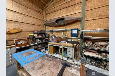485 S Vesper Way, Camano Island, WA 98282 - Photo 33