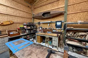 485 S Vesper Way, Camano Island, WA 98282 - Photo 33