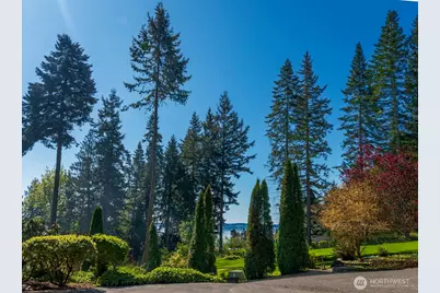 485 S Vesper Way, Camano Island, WA 98282 - Photo 27