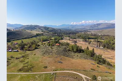 265 East Chewuch Road, Winthrop, WA 98862 - Photo 23