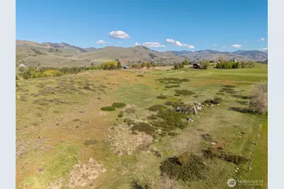 265 East Chewuch Road, Winthrop, WA 98862 - Photo 19