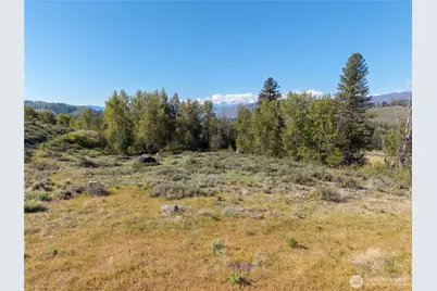 265 East Chewuch Road, Winthrop, WA 98862 - Photo 11