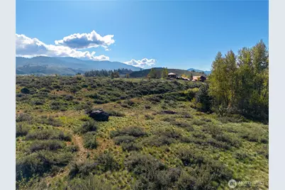265 East Chewuch Road, Winthrop, WA 98862 - Photo 7