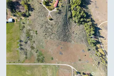 265 East Chewuch Road, Winthrop, WA 98862 - Photo 27