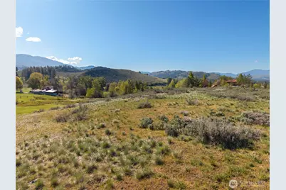 265 East Chewuch Road, Winthrop, WA 98862 - Photo 17
