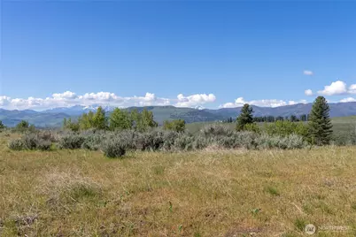 265 East Chewuch Road, Winthrop, WA 98862 - Photo 25