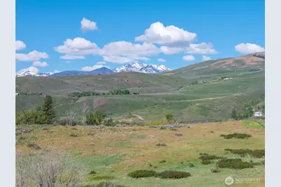 265 East Chewuch Road, Winthrop, WA 98862 - Photo 9