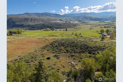 265 East Chewuch Road, Winthrop, WA 98862 - Photo 21