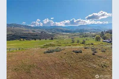 265 East Chewuch Road, Winthrop, WA 98862 - Photo 13