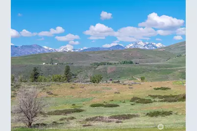 265 East Chewuch Road, Winthrop, WA 98862 - Photo 1