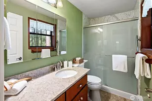 14671 Fagerud Rd SE, Olalla, WA 98359 - Photo 25