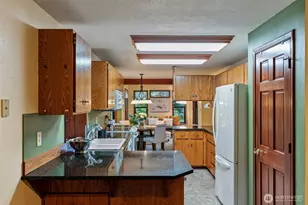 14671 Fagerud Rd SE, Olalla, WA 98359 - Photo 15